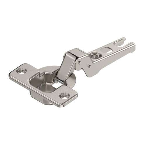 10x blum modul hinge 100 - modul,