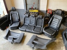 VW Volkswagen Golf MK7 MK7.5