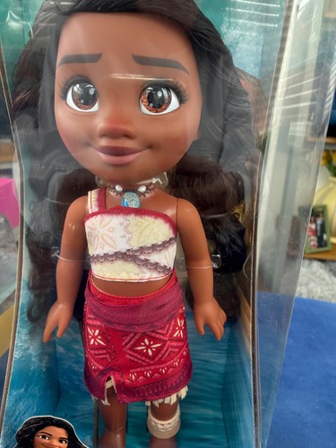 Jakks pacific disney - pacific, princess