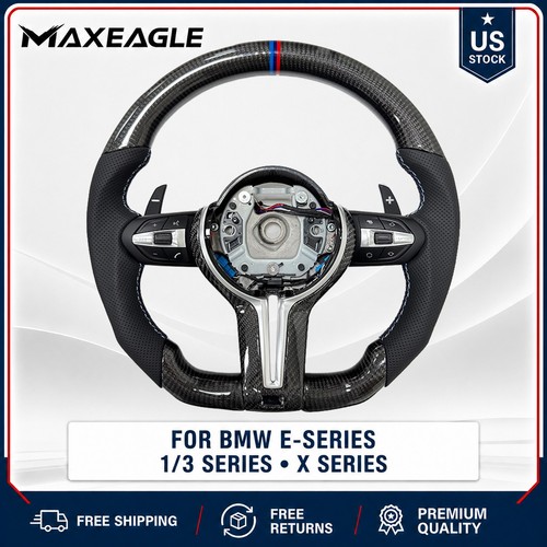 Carbon fiber sport - fiber, m
