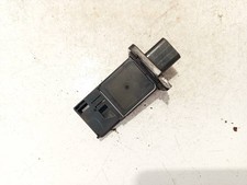 6c1112b579aa Air Flow Meter