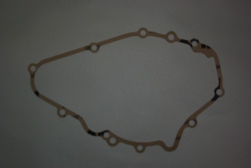 Kawasaki gpz 500 1987 2003 - 1987-2003, &