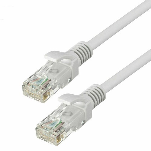 20m rj45 cat - ethernet, cable