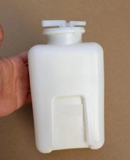 Excavator Parts Auxiliary