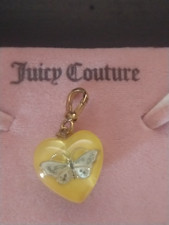 New Juicy Couture Vintage