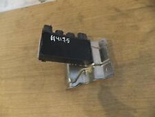 TOYOTA YARIS.HILUX.RAV 4  INVINCIBLE PREHEATER RELAY 28551-30010 #4175/B800