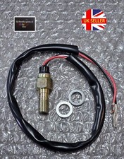 fits: HUSQVARNA TE WR SMR FE SMS TR HYDRAULIC REAR BRAKE LIGHT STOP SWITCH UK:-)