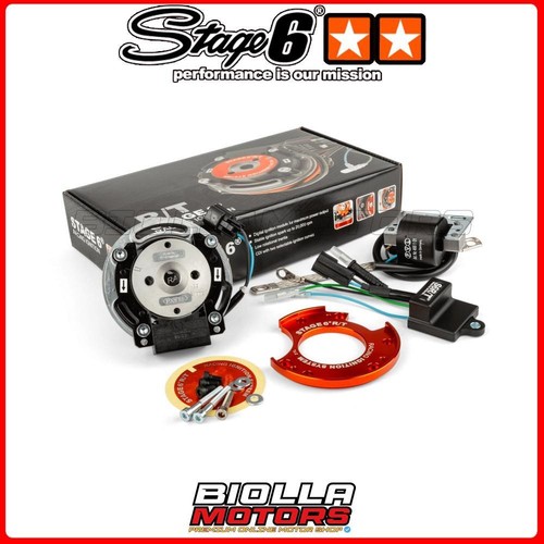 4519201 stage6 mk2 pvl - mk2,