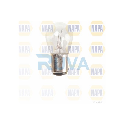 Fits ford vauxhall - fits, ruva