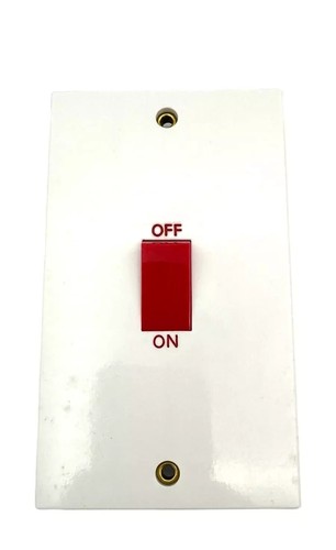 45a double pole white - 2,