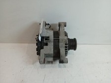 Vauxhall Astra, Corsa, Meriva Exclusive  2009-2015 1398  ALTERNATOR 13500582