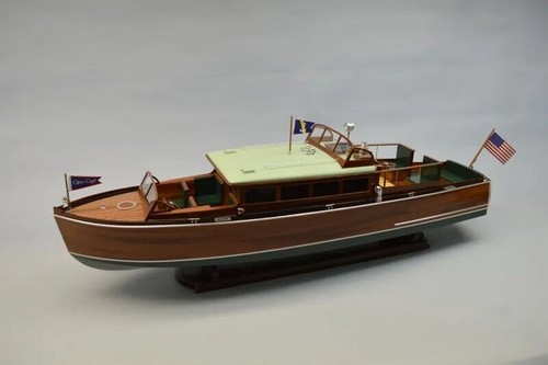 Dumas boats 1273 - dumas, ft.38