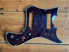 1960s 70s Teisco Zenta Top