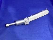BSA ROCKET 3 A75 HURRICANE X75