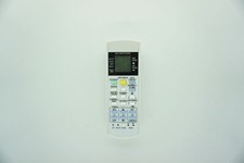 Remote Control For Panasonic