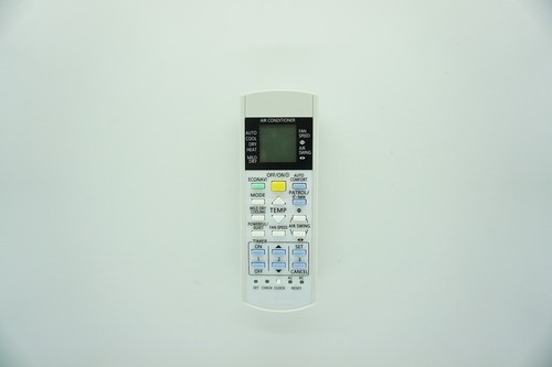 Remote control for - remote,