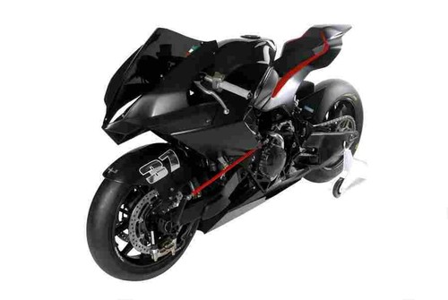 Vyrus 986 13598 a4 - 986, 4