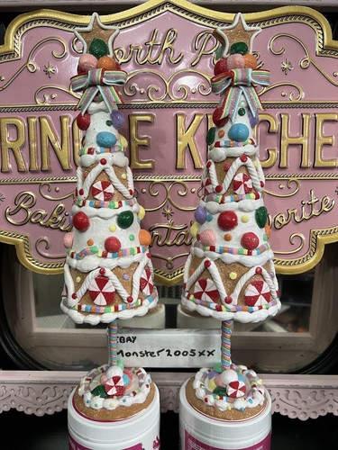Tkmaxx christmas gingerbread - christmas,
