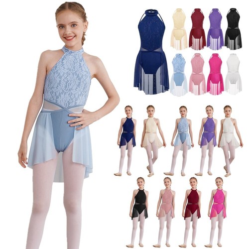 Kids girls dancewear - uk,