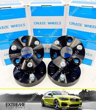 Alloy wheel spacers 25mm for - wheel,