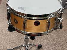 GRETSCH “Broadcaster”