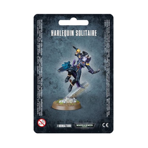 Aeldari mini 28mm - mini,