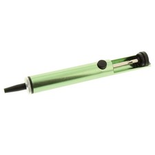 Duratool Desoldering Pump