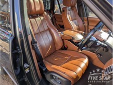 Land Rover Range Rover Set Of