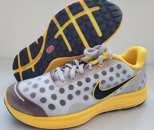 Womens nike livestrong - nike,