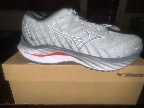 Mizuno wave inspire mens - mizuno,