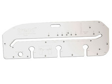 Trend KWJ900 Kitchen Worktop