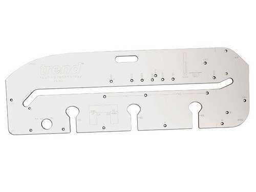 Trend kwj900 kitchen worktop - trend,
