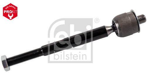 43167 febi bilstein inner - inner, tie