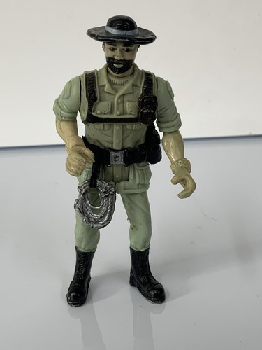 Boley dinosaur explorer - dinosaur, figure