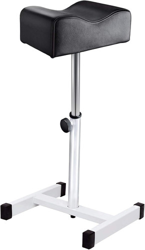 Kalolary inch adjustable - 18-26,