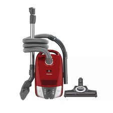 MIELE COMPACT C2 CAT & DOG