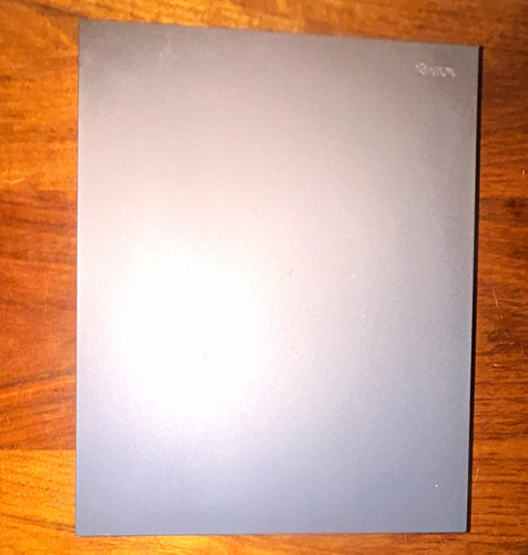 Microsoft xbox one 1tb - one,