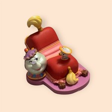 Disney Beauty And The Beast