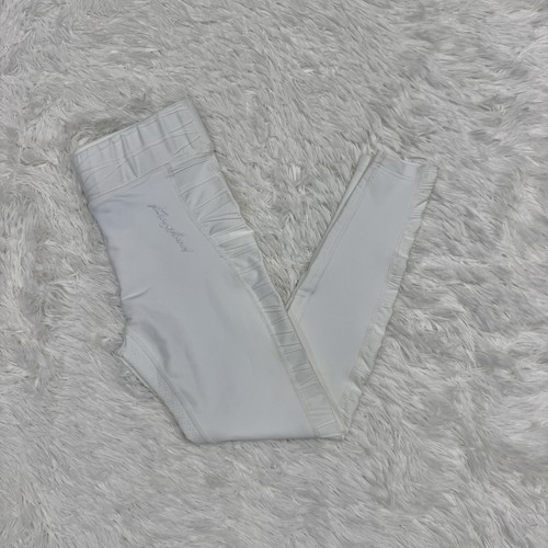 Child medium white - child’s,