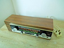 VINTAGE 1970's (Roberts ?) 3