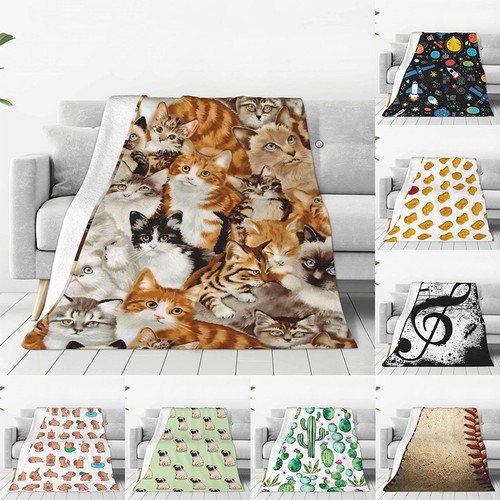 Anime pattern printing - 3d,