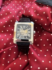 Rotary men’s watch rotary