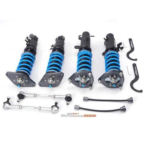 Maxpeedingrods racing coilover - maxpeedingrods,