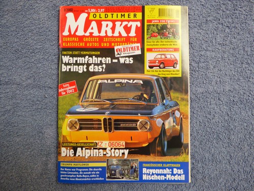 Vintage market 2002 bmw - vintage,