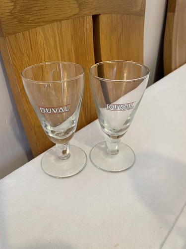 Rare item pair - rare, of