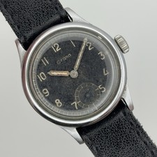 Vintage ww2 german - vintage,