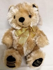 Merrythought 9" Collectible