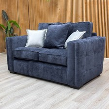 'Chelsea’ 2 Seater Sofa