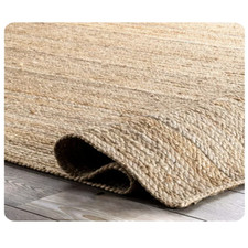 IKEA LOHALS Rug,Flatwoven