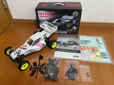 Kyosho 1/10 EP 2WD Racing